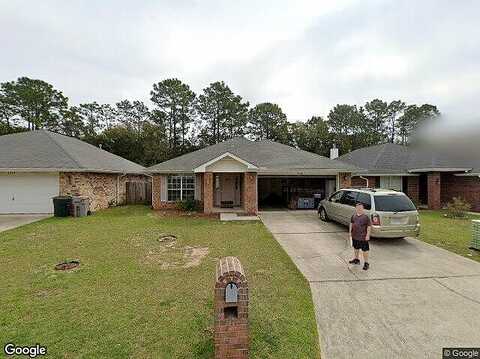 Mers, PENSACOLA, FL 32526