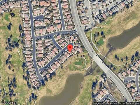 Baywater, MENIFEE, CA 92584