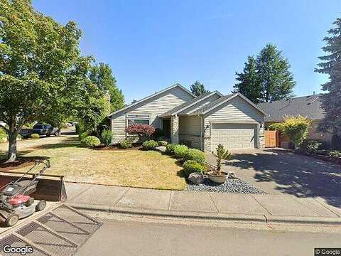 Peachvale, PORTLAND, OR 97224
