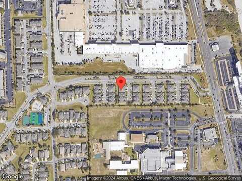 Cobia, INDIALANTIC, FL 32903