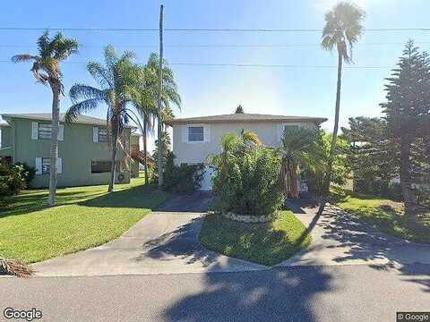 161St, REDINGTON BEACH, FL 33708
