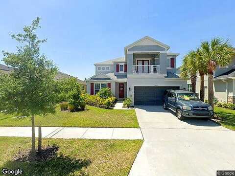 Astoria, WESLEY CHAPEL, FL 33545