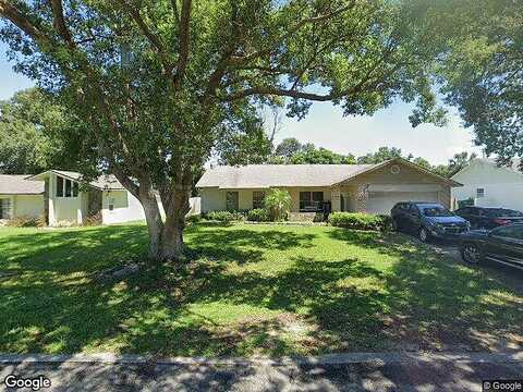 Eastridge, EUSTIS, FL 32726