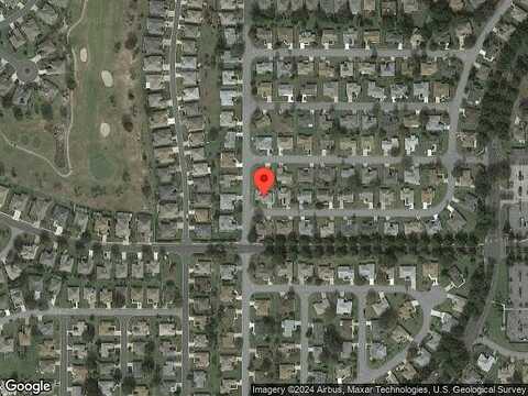 135Th, SUMMERFIELD, FL 34491