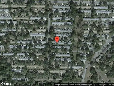 95Th, OCALA, FL 34481