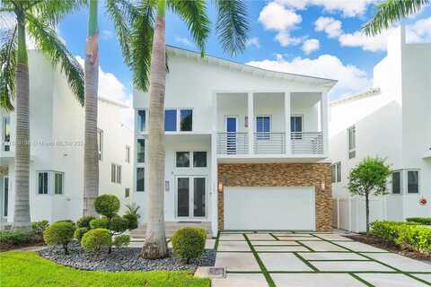 34Th, DORAL, FL 33122