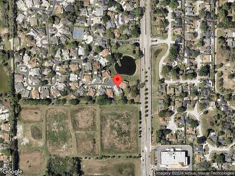 Millrace, LONGWOOD, FL 32750