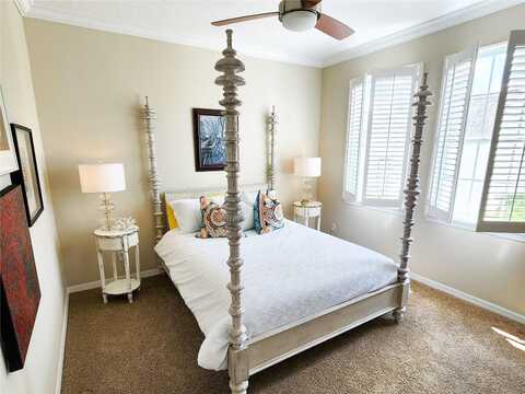 Mulberry, KISSIMMEE, FL 34747