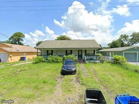 Comanche, TAMPA, FL 33634