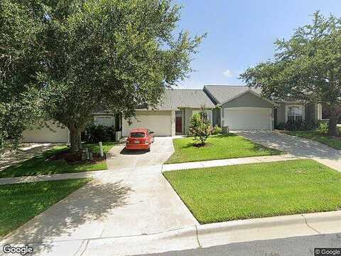 Lexington, CLERMONT, FL 34711