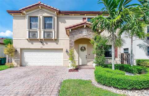 37Th, HOMESTEAD, FL 33033