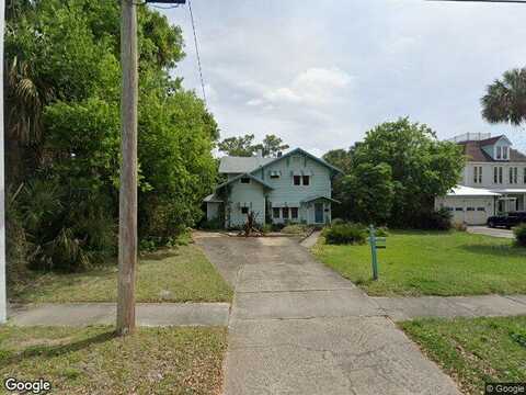 Indian River, TITUSVILLE, FL 32796