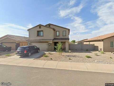 Geib, FLORENCE, AZ 85132
