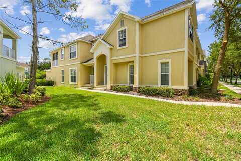 Fishhawk Crossing, LITHIA, FL 33547