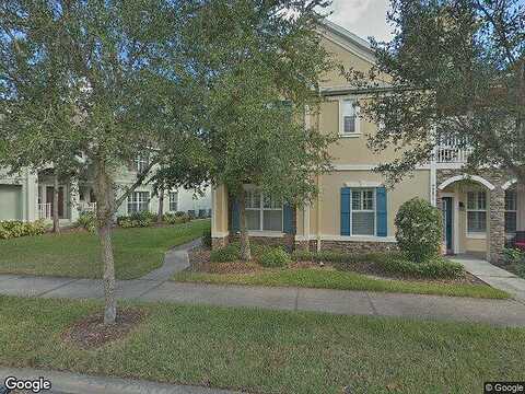 Fishhawk Crossing, LITHIA, FL 33547