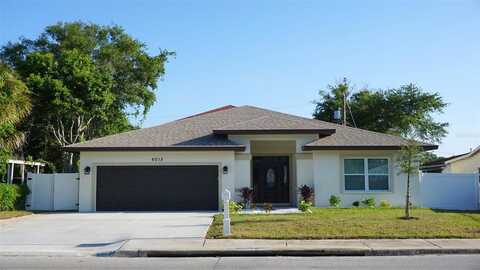 82Nd, PINELLAS PARK, FL 33781