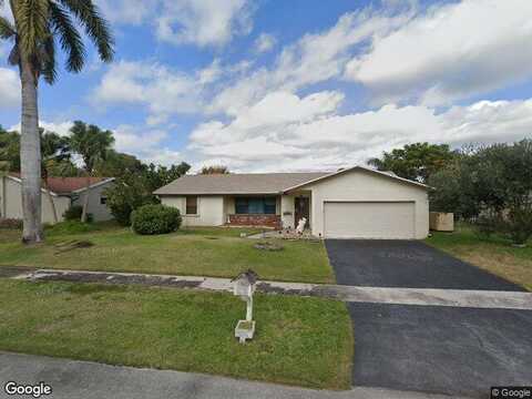 26Th, MARGATE, FL 33063