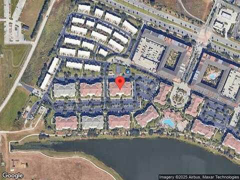 Shoreway, ORLANDO, FL 32819