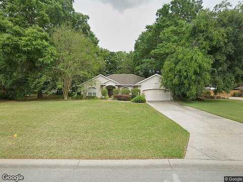 44Th, OCALA, FL 34480