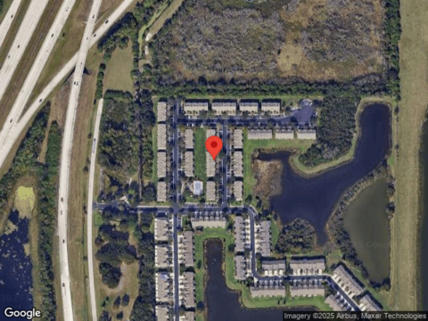 Kennewick, RIVERVIEW, FL 33578