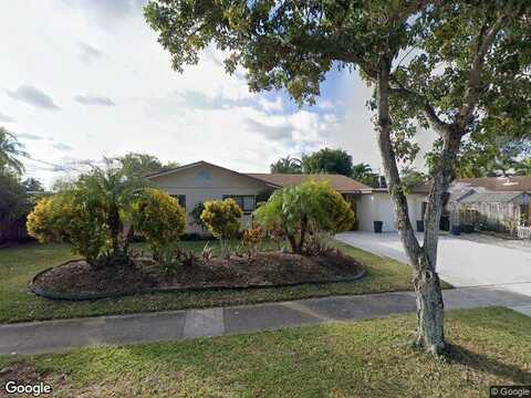 12Th, COCONUT CREEK, FL 33066