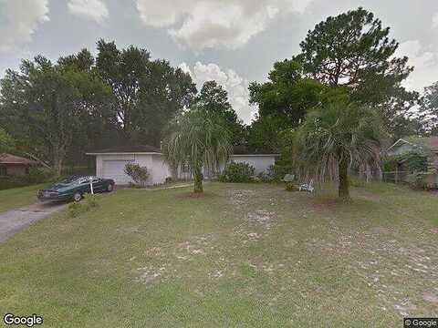 Lake Court, OCALA, FL 34472