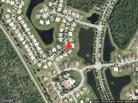 Navigator, KISSIMMEE, FL 34746