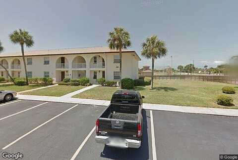 School, INDIAN HARBOUR BEACH, FL 32937