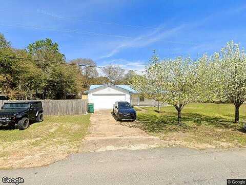 Horne Hollow, CRESTVIEW, FL 32539