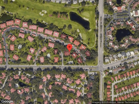 El Conquistador, BRADENTON, FL 34210