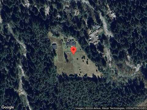 126Th, ISSAQUAH, WA 98027