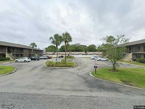 Murrell, ROCKLEDGE, FL 32955