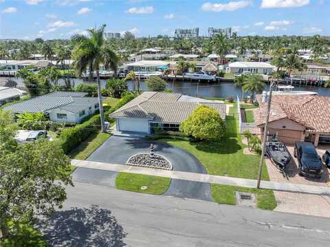 4Th, POMPANO BEACH, FL 33060