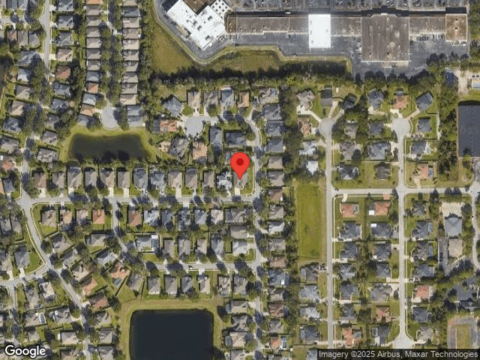 Brassington, DEBARY, FL 32713