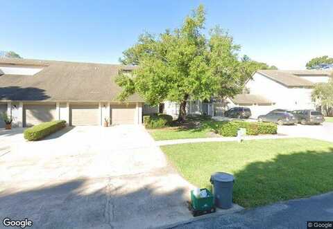 Shadowbay, LONGWOOD, FL 32779