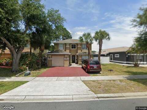 Emerson, KISSIMMEE, FL 34743