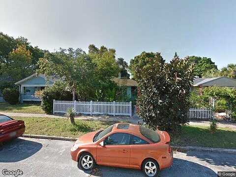 Dartmouth, SAINT PETERSBURG, FL 33713