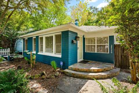 Dartmouth, SAINT PETERSBURG, FL 33713