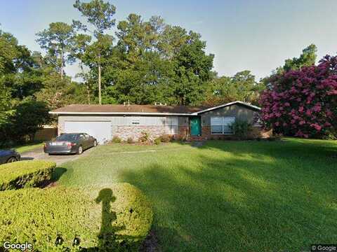 64Th, GAINESVILLE, FL 32606