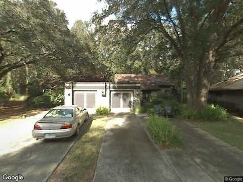 Birnam Woods, GAINESVILLE, FL 32605