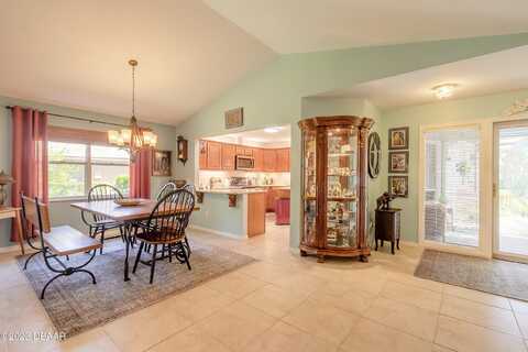 Treetop, ORMOND BEACH, FL 32174