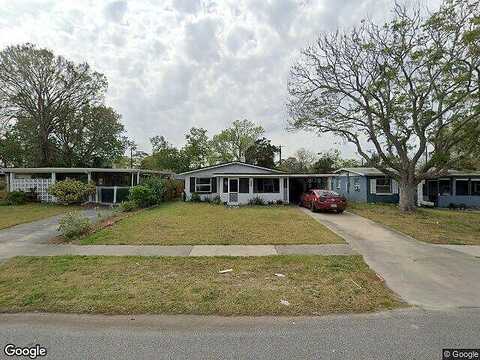 Anastasia, SOUTH DAYTONA, FL 32119