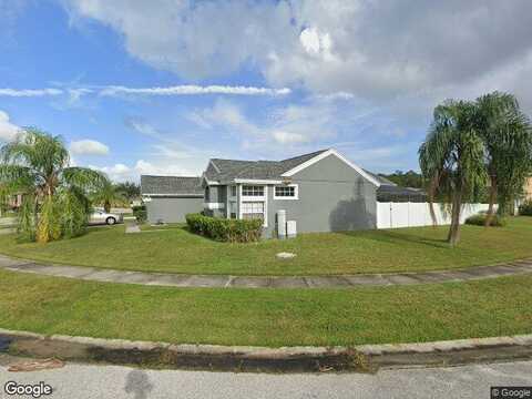 Chadwick, KISSIMMEE, FL 34746