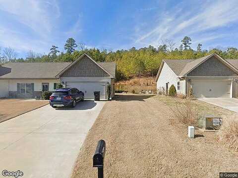 Gilmore, CALHOUN, GA 30701