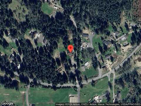 Dubuque, SNOHOMISH, WA 98290