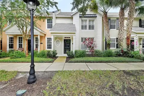 Victoria Commons, DELAND, FL 32724