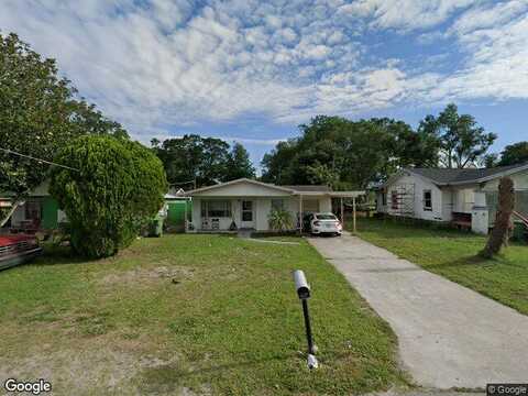 Genesee, TAMPA, FL 33610