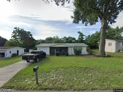 Desoto, BEVERLY HILLS, FL 34465