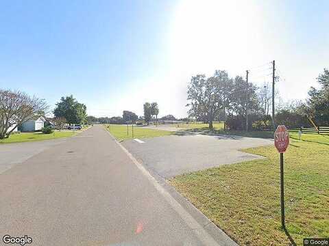 95Th, SUMMERFIELD, FL 34491