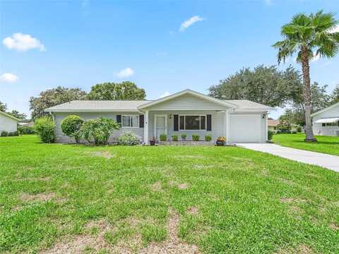 108Th, SUMMERFIELD, FL 34491